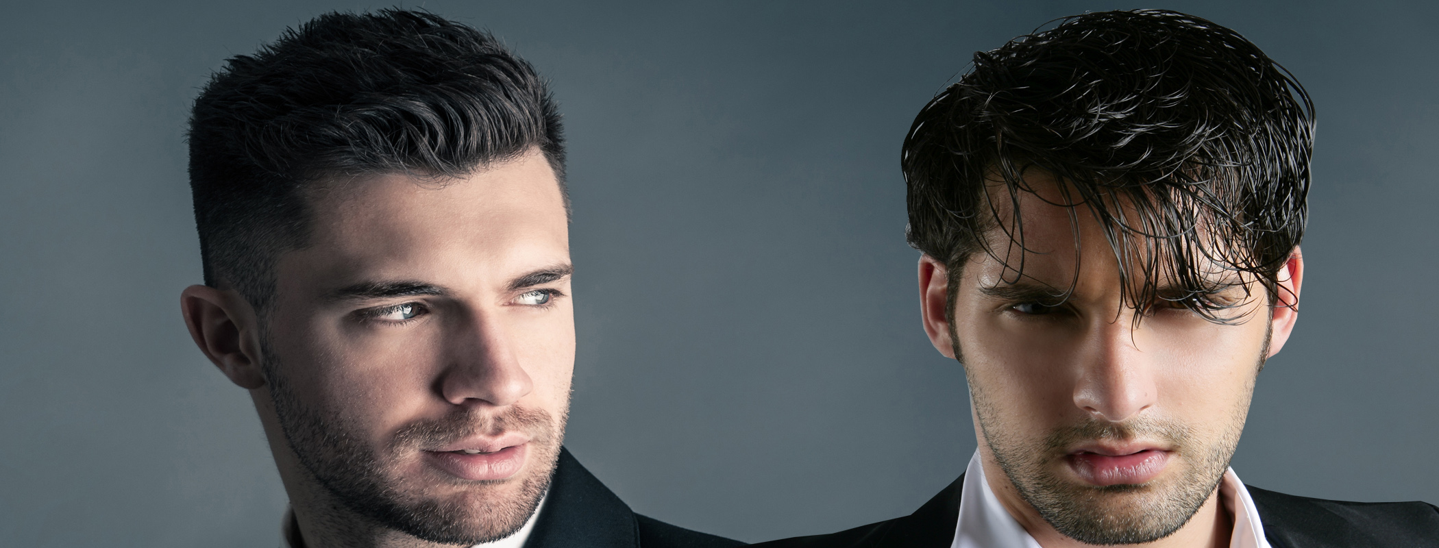 A. S. Friseur & Kosmetik